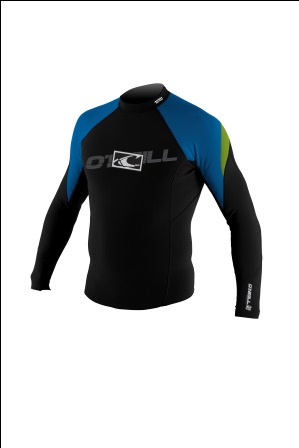 Гидромайка дл. рукав Sk, Hammer