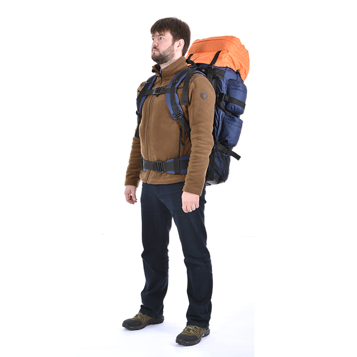 Рюкзак  экспедиционный 100 л