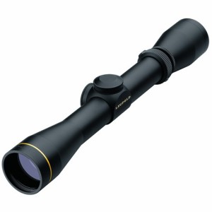 Прицел VX-II 2-7*33, duplex, (1", матовый)