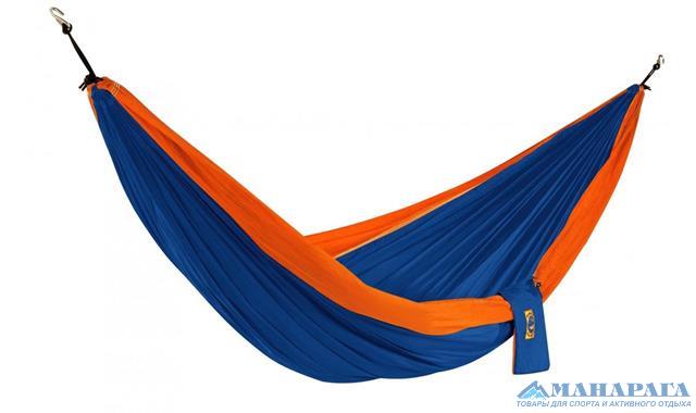 Гамак  кинг.сайз