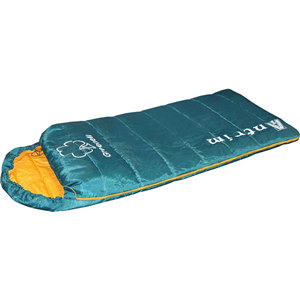 Спальный мешок "Антрим"