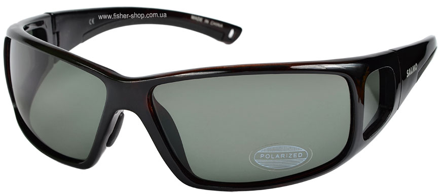 Очки S-2512, поляризационные