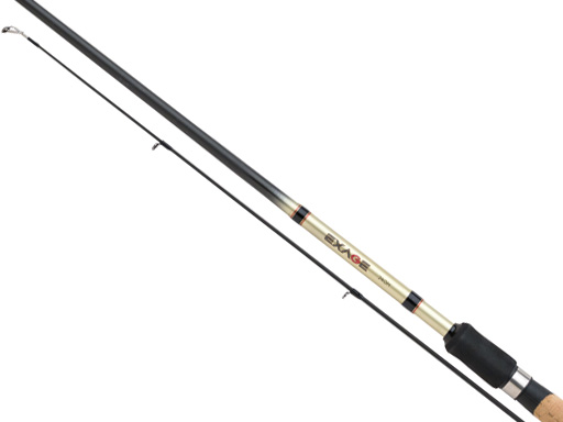 Удилище Exage SPINNING 240ML, 240 см, 7-21г.