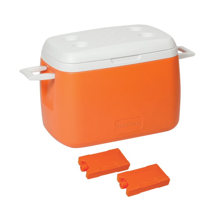 Контейнер 55л