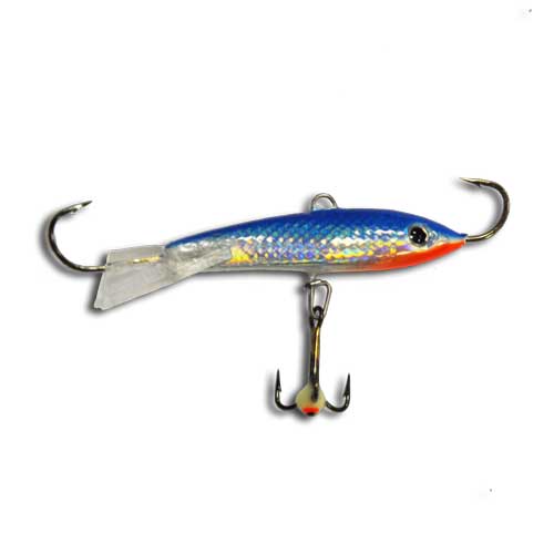 Балансир Classic 5, 50мм, 13г, 15H