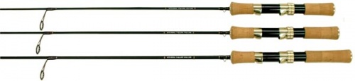 Удилище Troutin Spin Magical Trout 1.8 м, 1-5 г