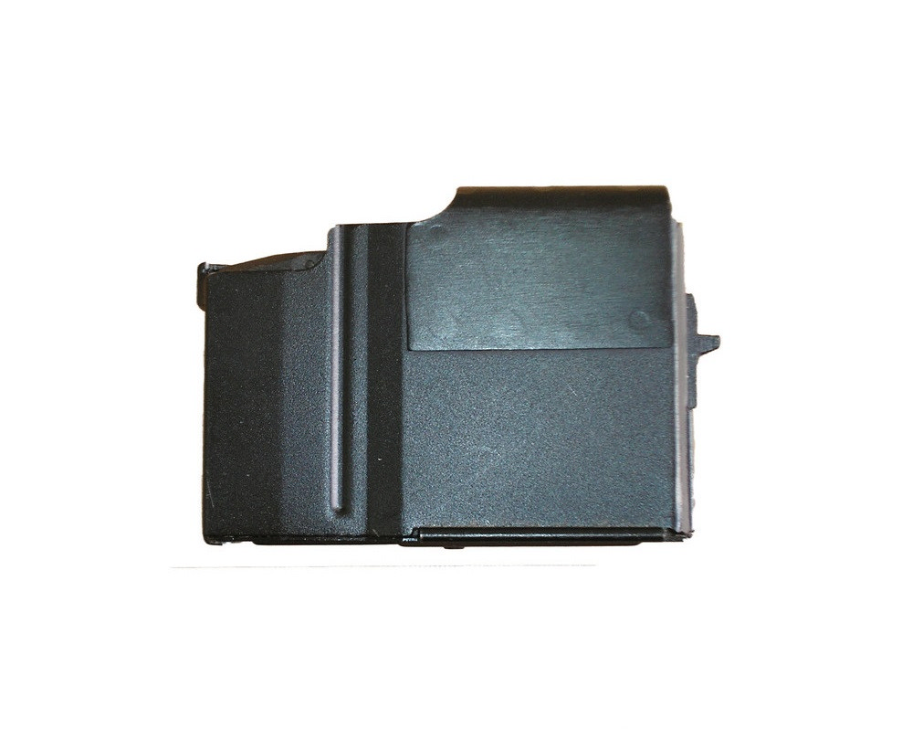 Магазин Вепрь (ВПО-102), к.30-06Spr., 5мест