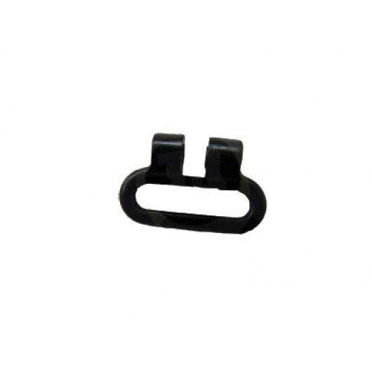 Кольцо антабки МР-153