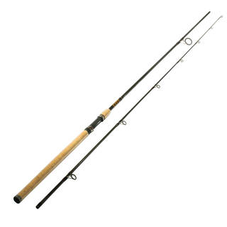 Удилище "Procaster" PR802HFS 2.4м, 40-100г