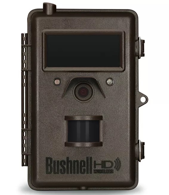 Камера цифровая Camera 8MP Trophy Cam HD Max