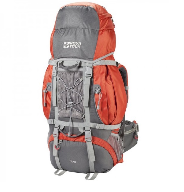 Рюкзак Тибет 110, N