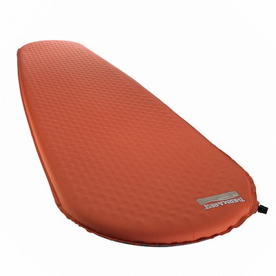 Коврик самонадув. PROLITE PLUS LARGE