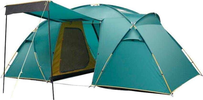 Палатка НТ Virginia 4