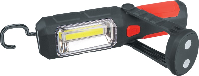 Фонарь 14031 W06-3AA