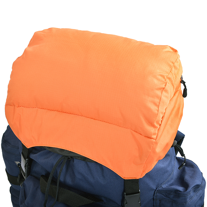 Рюкзак  экспедиционный 100 л