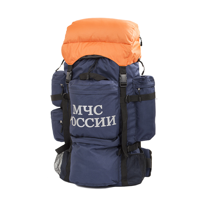 Рюкзак  экспедиционный 100 л
