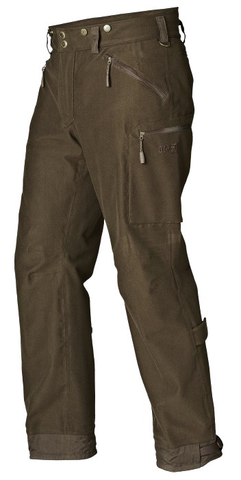 Брюки Racoon, муж.