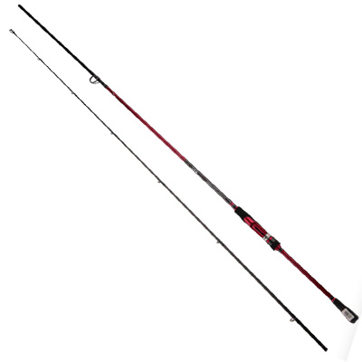 Удилище Daiwa "Fuego", 240см, 5-25г