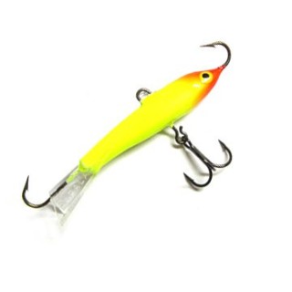 Балансир 7см, HCL