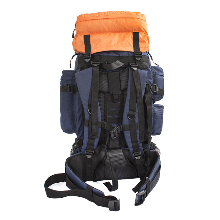 Рюкзак  экспедиционный 100 л